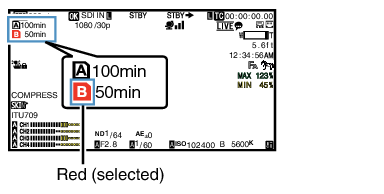 GY-HC900 BuckUpRec_02